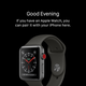 Imagen: MacRumors
